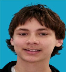 Photo 1 of ELIJAH VILEY