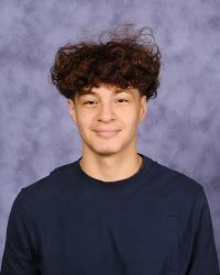 Photo 1 of DAVID MEJIA-MENDOZA