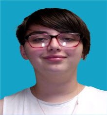Photo 1 of SELENA CAMPOS