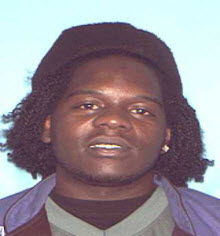 Photo 1 of DAVID DAVIS