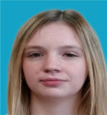 Photo 1 of MADISON ENGLE