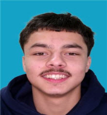 Photo 1 of BRYAN MURILLO