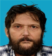 Photo 1 of NATHAN NEAL