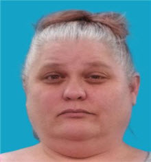 Photo 1 of KRISTIE ROBERTS