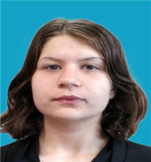 Photo 1 of MARCELLA BEGULIA