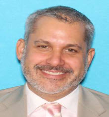 Photo 1 of DOUGLAS DEVITRE