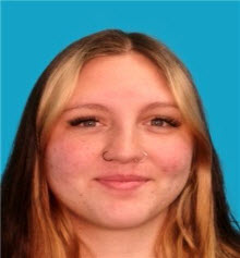 Photo 1 of ALLISON CRAINSHAW