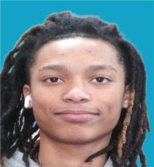Photo 1 of KENDRICK DABNEY