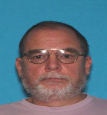 Photo 1 of SCOTT WILSON