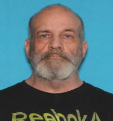 Photo 1 of MICHAEL REABOLD