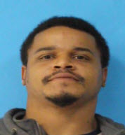 Photo 1 of BREYON ELLIOTT