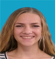 Photo 1 of RUBY FALKENA