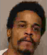 Photo 2 of BREYON ELLIOTT