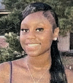 Photo 1 of KEZYRAH WILSON