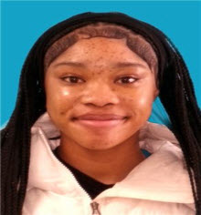 Photo 1 of CAMRI RAINEY