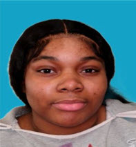 Photo 1 of ZANIYA EMORY