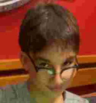 Photo 1 of DRAKE BAYLIS