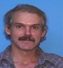 Photo 1 of KENNETH BELEW
