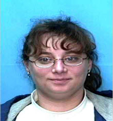 Photo 1 of CATINA MIDDLETON