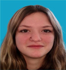 Photo 1 of ADDISON RAPERT