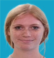 Photo 1 of MAKAYLA ST CLAIR