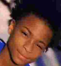 Photo 2 of JOSHUA HAM