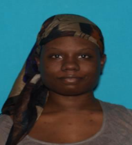 Photo 1 of JELYZZA WHITAKER