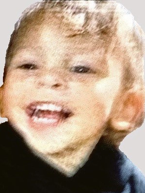 Photo 1 of RONNEL JONES