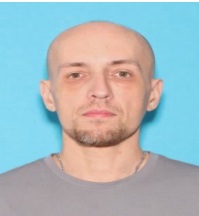 Photo 1 of ALEXANDER SEDGWICK