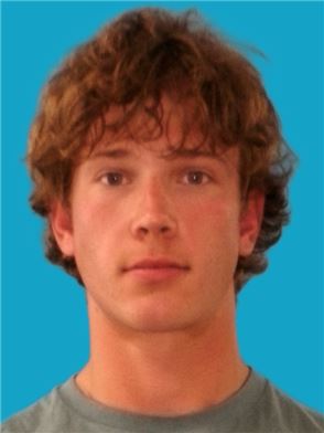 Photo 1 of LANDON ADAMS