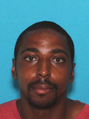 Photo 1 of TREKEITH CLEMENTS