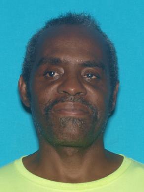 Photo 1 of ARTHUR YOUNG