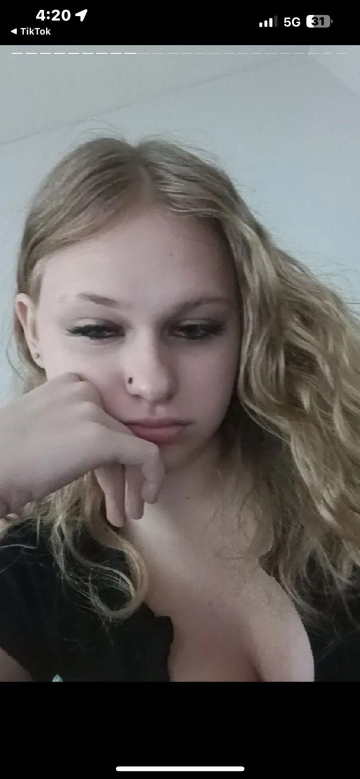 Photo 1 of MCKENNA REHAGEN