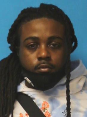 Photo 1 of JAMESHALL WOMACK