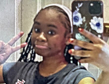 Photo 1 of JAYLIN MCCLINTON