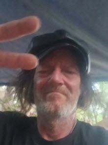 Photo 2 of JAY NEILSON