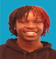 Photo 1 of DESMAND BRACKETT