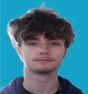Photo 1 of GABRIEL TOENISKOETTER