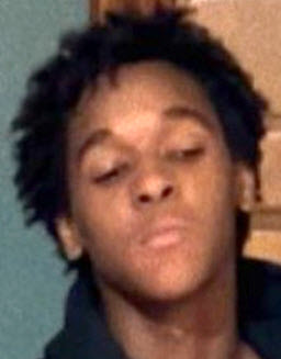 Photo 1 of ALFONSO WATTS