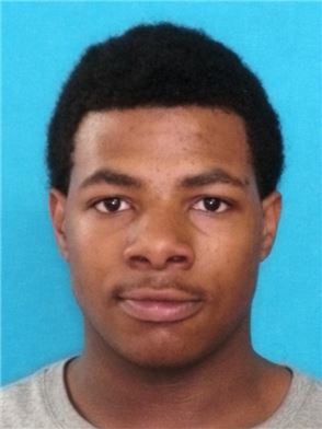 Photo 1 of KENNTAVIOUS WILSON