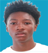 Photo 1 of KEON GORDON