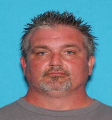 Photo 1 of MICHAEL LAVENDER