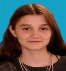 Photo 1 of KALYN NOEL