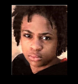 Photo 1 of KESHAWN TURNER