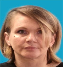 Photo 1 of AMANDA ISHAM