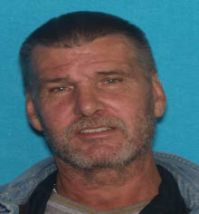 Photo 1 of RICK WARD
