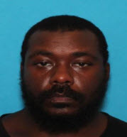 Photo 1 of DONTE SMITH