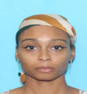 Photo 1 of KHAMERIN TROTTER