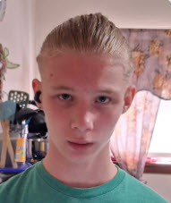 Photo 1 of WAYDE BRONSON