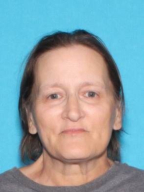Photo 1 of DONNA BENNETT
